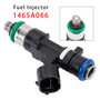 2013-onward Mitsubishi PAJERO SPORT 2.4 1Pcs Fuel Injector 1465A066 Generic