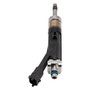 2013-onward Peugeot 2008 208 3008 308 5008 Partner II 3Pcs Fuel Injector 28433993 28579609 75114380 Generic