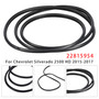 2007-2017 GMC Yukon XL 1500 2500 Sunroof Weatherstrip Seal Gasket 22815954 Generic
