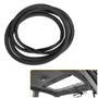 2007-2017 GMC Yukon XL 1500 2500 Sunroof Weatherstrip Seal Gasket 22815954 Generic
