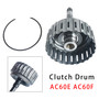 Toyota Prado 2.7L Auto Transmission Clutch Input Drum AC60E AC60F Generic