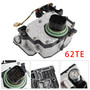 2007-2018 DODGE AVENGER CARAVAN CARGO VAN JOURNEY RAM 62TE Transmission Solenoid Block Filter Kit Generic