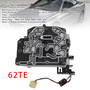 2011 FIAT D-CUV FREEMONT 62TE Transmission Solenoid Block Filter Kit Generic