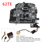 2011 FIAT D-CUV FREEMONT 62TE Transmission Solenoid Block Filter Kit Generic