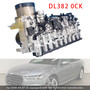 AUDI A6 A7 S6 7-Speed Automatic Transmission Valve Body DL382 0CK325031AH Generic