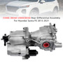 2019 Hyundai Santa Fe XL Rear Differential Assembly 53000-3B560 530003B560 Generic