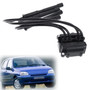 2001-2007 Renault Twingo I Ignition Coil Pack 8200051128 Generic