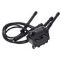 20005-2012 Proton Savvy Ignition Coil Pack 8200051128 Generic