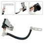 2016-2018 Hyundai Santa Fe Sport Battery Negative Sensor Cable 371804Z500 Generic