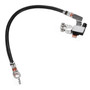 2013-2018 Ford C-Max Negative Battery Cable Sensor ASSY AV6Z-10C679-P Generic