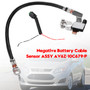 2013-2019 Ford Escape Negative Battery Cable Sensor ASSY AV6Z-10C679-P Generic
