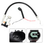 2013-2019 Ford Escape Negative Battery Cable Sensor ASSY AV6Z-10C679-P Generic