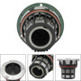2005-2023 Ford F-250 F-350 F-450 F-550 Super Duty Front Manual Lock Hub Link BC3Z-3B396-B Generic