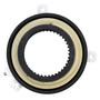 2004-2025 Ssangyong Rexton Front Manual Wheel Locking Hub 4151009000 Generic