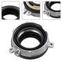 2013-2025 Ssangyong Rodius II Front Manual Wheel Locking Hub 4151009000 Generic