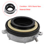 2013-2025 Ssangyong Rodius II Front Manual Wheel Locking Hub 4151009000 Generic