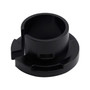 1960-1979 VW Beetle Shift Rod Bushing Black Generic