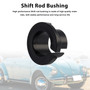 1960-1974 Karmann Ghia Shift Rod Bushing Black Generic