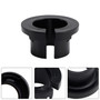 1960-1974 Karmann Ghia Shift Rod Bushing Black Generic