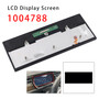 2012-2021 Tesla Model S/ S2/ X Instrument Display Screen  12.3" LCD Module 1004788 Generic