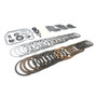 2005+ Toyota Camry U250E Transmission Master Rebuild Kit Gasket U250E U250 Generic