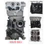 2005-2012 Nissan Navara Aventura & R51 Pathfinder Long Engine Block YD25 DCi Brand New Generic