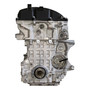 2008-2012 BMW 7 Series F01 F02 F03 F04 3.0 740i N54 Long Engine Block N54B30A Generic