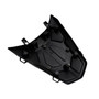 2024-2026 BMW R1300GS Tail Rear Seat Cover Fairing Cowl Carbon Generic