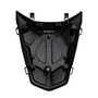 2024-2026 BMW R1300GS Tail Rear Seat Cover Fairing Cowl Matte Black Generic