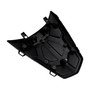 2024-2026 BMW R1300GS Tail Rear Seat Cover Fairing Cowl Silver Generic
