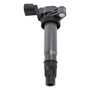 2010-2015 Chevrolet Spark Ignition Coil 2503970 Generic