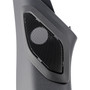 2024-2026 Toyota Tacoma Gen 4th Driver Side A-Pillar Grab Handle Black Generic