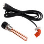 1997-2003 Ford 7.3 7.3L Diesel 120V 1000W Engine Block Heater F7TZ-6A051-AA Generic
