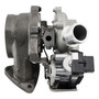 2011-On Ford Transit MK8 Ranger 2.2 RWD Euro 5 Turbocharger BK3Q-6K682-CB Generic
