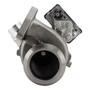 2015-2021 Jaguar XF II X260 Turbocharger 49335-01930 Generic