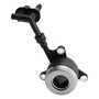 2020–2022 Hyundai i10 i20 Clutch Concentric Slave Cylinder 4142126100 Generic