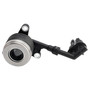 2019-2025 Kia Seltos Soul Clutch Concentric Slave Cylinder 4142126100 Generic