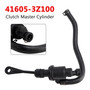2011- Kia CEED 1.4D/1.6D/1.7D Clutch Master Cylinder 41605-3Z100 Generic