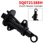 2017-2024 Volkswagen Up Clutch Master Cylinder 5Q0721388H Generic