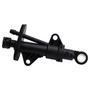 2017-2024 Volkswagen Up Clutch Master Cylinder 5Q0721388H Generic