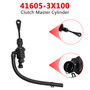 2011-2016 Hyundai Elantra Sedan Clutch Master Cylinder 41605-3X100 Generic