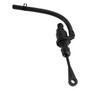 2013-2014 Hyundai Elantra Coupe Clutch Master Cylinder 41605-3X100 Generic