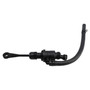 2014-2019 Kia Forte Sedan Clutch Master Cylinder 41605-3X100 Generic