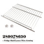 Dometic RML10.4S RML10.4T Fridge Shelf Lower Wire Grating 289078650 Generic