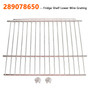 Dometic RML10.4S RML10.4T Fridge Shelf Lower Wire Grating 289078650 Generic
