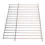 Dometic RML10.4S RML10.4T Fridge Shelf Lower Wire Grating 289078650 Generic