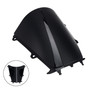 2025 YAMAHA YZF R9 Front Windshield Black Generic