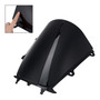 2025 YAMAHA YZF R9 Front Windshield Black Generic