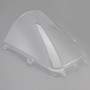 2025 YAMAHA YZF R9 Front Windshield Clear Generic