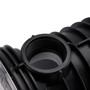 C176-59PZ Tank Body Assembly 15" For Pentair DuraGlas II Pumps